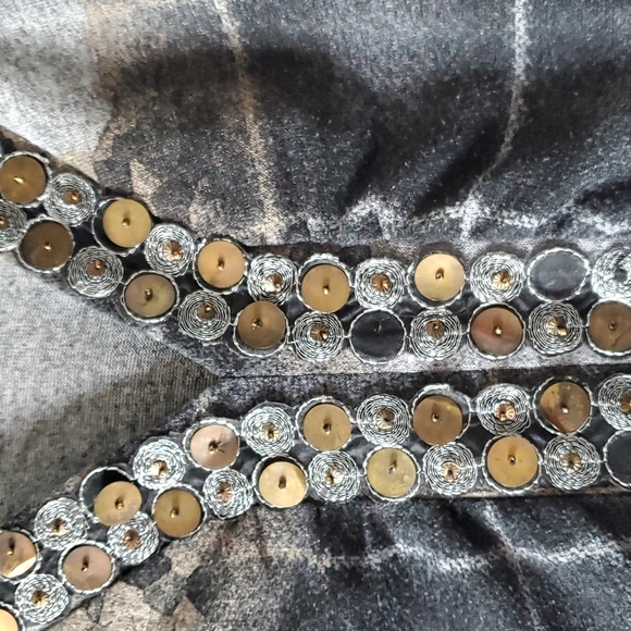 Frank lyman  12 - Picture 3 of 4